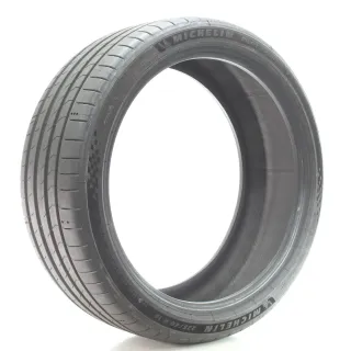 Sommerreifen Michelin Pilot Sport 5 * XL 225/40 R19 93Y DOT25 DEMO 3528709496780 - Bild 1