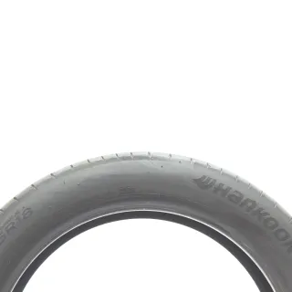 Sommerreifen Hankook Ventus S1 evo3 K127E ev * XL 225/45 R18 95H DOT26 DEMO - Bild 5