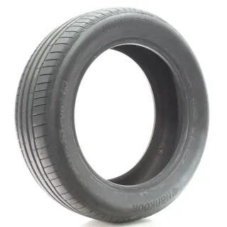 Sommerreifen Hankook Ventus S1 evo 3 K127E AO + EV 235/55 R19 101T DOT23 - Bild 1