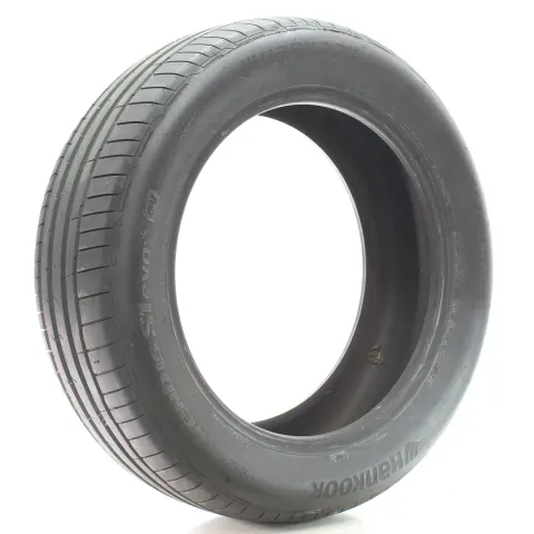 Background image for Sommerreifen Hankook Ventus S1 evo 3 K127E AO + EV 235/55 R19 101T DOT23