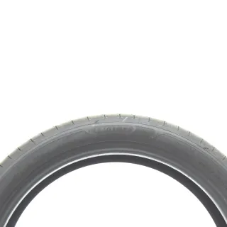 Sommerreifen Goodyear Eagle F1 Asymmetric 6 * XL 225/40 R19 93Y DOT26 - Bild 3