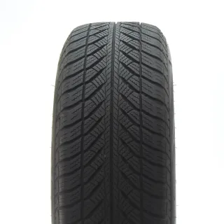 BMW 2er U06 Winterräder Doppelspeiche 186 Goodyear 205/65R16 95H DOT24 6888838 - Bild 7