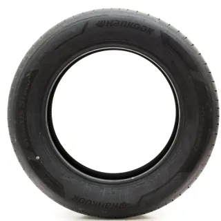 Sommerreifen Hankook Ventus S1 evo3 K127 * XL 205/65 R17 100Y DEMO 1Stk - Bild 2