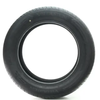 Sommerreifen Vredestein Ultrac * XL MO  225/55R18 102Y DOT24 DEMO 1Stk - Bild 2