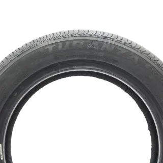 Sommerreifen Bridgestone Turanza ER 300 ecopia 225/55ZR17 97Y 1Stk - Bild 3