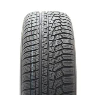 Winterreifen Hankook Winter I*cept evo2 W320A * SUV XL 225/60R18 104H 1Stk - Bild 6