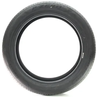 Sommerreifen Pirelli P Zero * XL 245/45R20 103W DOT23 DEMO 1Stk - Bild 2