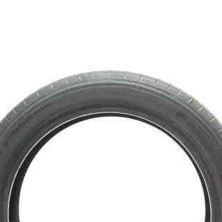 Sommerreifen Hankook Ventus Prime 4 * XL 215/45R17 91Y DEMO 1Stk - Bild 5