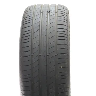 Sommerreifen Maxxis Premitra HP6 * XL 215/45R17 91Y DOT23 1Stk - Bild 6