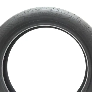 Sommerreifen Goodyear Assurance ComfortTred * XL EDR 205/50R17 93H DOT24 1Stk - Bild 4