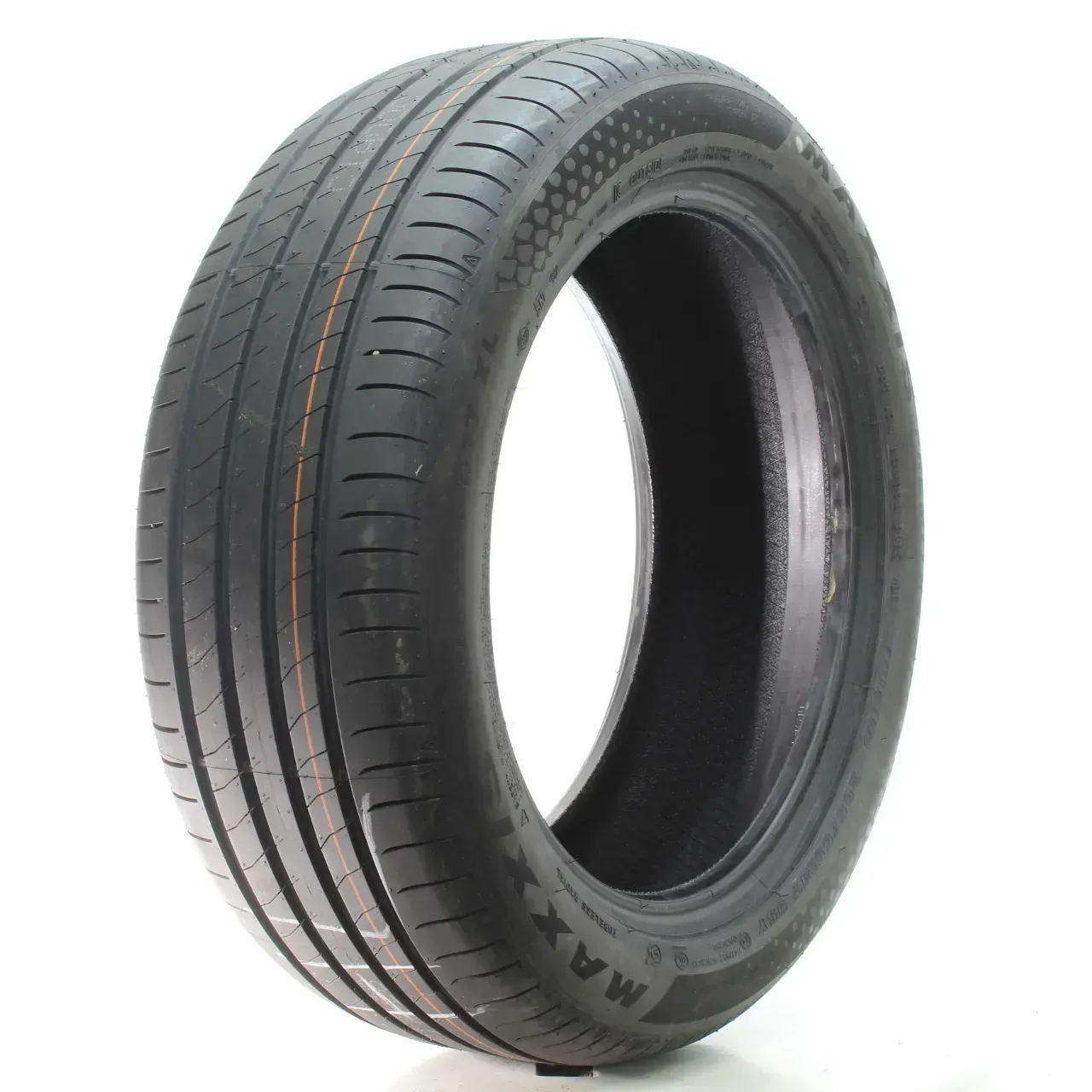 Sommerreifen Maxxis Premitra HP 6 * XL 205/55 R17 95Y DEMO DOT25 1Stk - Bild 1