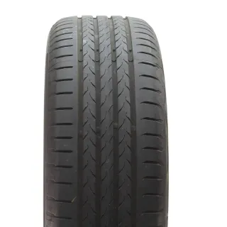 Sommerreifen Continental Eco Contact 6 Q * XL 205/55 R17 95H DOT25 1Stk - Bild 6