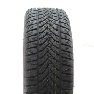 VW T-Cross C11 Taigo CS1 Winterräder Valencia Lassa 205/55R17 DOT25 2G7601025E - Bild 7