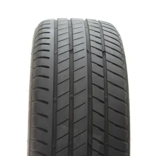 BMW X3 G01 X4 G02 Sommerräder M Y-Speiche 887 Bridgestone 245/50R19 105W 7916263 - Bild 7