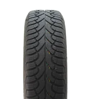 MINI Cooper F56 F55 F57 Winterräder Heli Spoke 492 Fulda 175/65R15 DOT22 6855101 - Bild 7