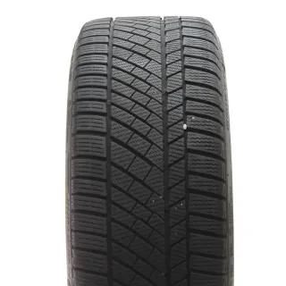 Audi R8 V8 V10 4S Winterräder 10-Speichen-Y-Design 245/30-295/30R20 4S0601025G-H - Bild 7