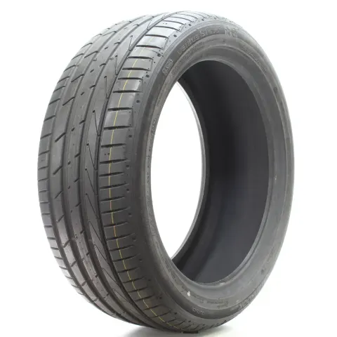 Background image for Sommerreifen Hankook Ventus S1 evo2 * Run Flat 245/45 R19 98Y 1Stk