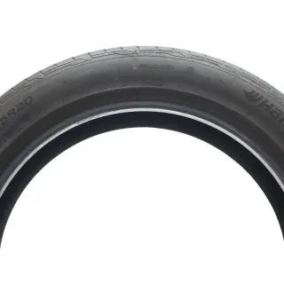 Sommerreifen Hankook Ventus S1 evo3 ev AO + SealGuard 255/45 R20 101T 1Stk - Bild 4