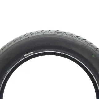Sommerreifen Bridgestone Turanza Eco Enliten XL 215/50R18 96W DOT25 DEMO 1Stk - Bild 4