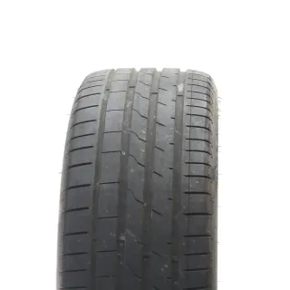 Sommerreifen Hankook Ventus S1 evo3 ev XL * 225/45 R18 95H DOT24 1Stk - Bild 6