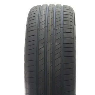 Sommerreifen Nexen N Fera Sport SU2 * XL 215/45 R17 91Y DOT25 1Stk - Bild 6