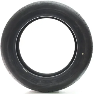 Sommerreifen Bridgestone Turanza 6 * XL MO 225/55 R18 102Y DOT25 DEMO 1Stk - Bild 2