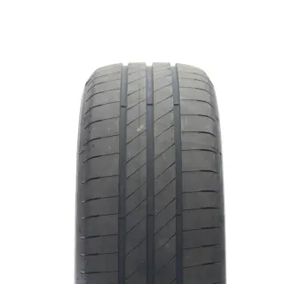 Sommerreifen Goodyear Eagle F1 Asymmetric 6 * XL EDR 205/55 R17 95Y DEMO 1Stk - Bild 6
