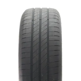 Sommerreifen Goodyear Eagle F1 Asymmetric 6 * EDR 205/55 R17 95Y DOT25 DEMO 1Stk - Bild 6