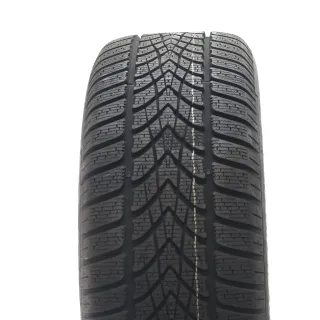 Audi A4 S4 8W Winterräder 5-Parallelspeichen 225/50R17 98H DOT24 NEU 8W0601025P - Bild 7