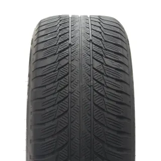 BMW Z4 Roadster G29 Winterräder V-Speiche 768 Bridgestone 225/50R17 6886152-3 - Bild 7