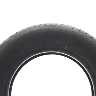 Sommerreifen Goodyear Efficient Grip 2 SUV 215/65 R16 98H DOT25 DEMO 1Stk - Bild 4
