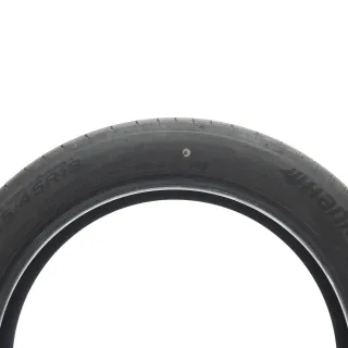 Sommerreifen Hankook Ventus S1 evo3 K127E ev * XL 225/45 R18 95H DOT25 DEMO 1Stk - Bild 5