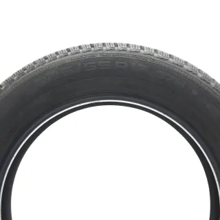 Winterreifen Nokian WR D4 * 225/55 R17 97H DOT22 1Stk 6419440393186 - Bild 5