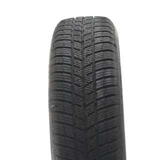 MINI Cooper F55 F56 F57 Winterräder Stahl Barum 175/65R15 84T DOT23 6851510 - Bild 7