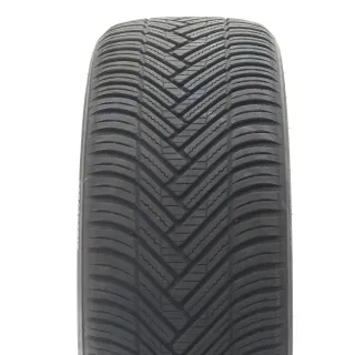 Allwetterreifen Hankook Kinergy 4S 2 XL 225/40 ZR19 93Y DOT24 1Stk - Bild 6