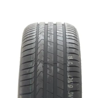 Sommerreifen Pirelli Scorpion Seal Inside AO + 235/50 R20 100T 1Stk - Bild 6