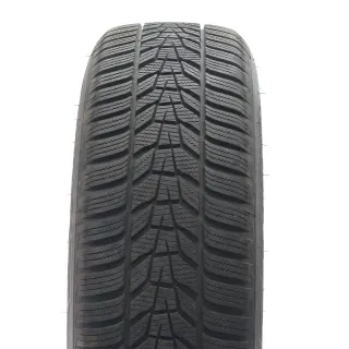 KIA EV3 Winterräder DASAN Hankook Winter i*cept 215/60R17 96H DOT25 EV400ADE07 - Bild 7