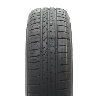 Sommerreifen Hankook Kinergy ECO 2 K435 * XL 175/65R15 88H 1Stk 8808563431567 - Bild 6