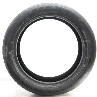 Sommerreifen Hankook Ventus S1 evo3 * MO XL 275/40 R19 105Y 1Stk 8808563507217 - Bild 2