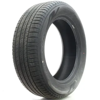 Sommerreifen Pirelli Scorpion Zero All Season XL 255/60 R20 113V DOT24 DEMO 1Stk - Bild 1