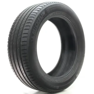 Sommerreifen Michelin Latitude Sport 3 AO 235/55R19 101W DOT21 1Stk - Bild 1