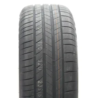 Sommerreifen Kumho Ecsta PS71 SUV + 235/55R18 100V DOT24 DEMO 1Stk - Bild 6