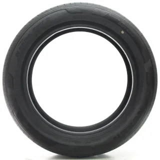 Sommerreifen Nexen N Fera Sport SU2 * XL 205/55 R17 95Y DOT25 DEMO 1Stk - Bild 2