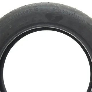 Sommerreifen Goodyear Eagle F1 All Terrain LR XL 235/55 R19 105W DOT24 DEMO 1Stk - Bild 3