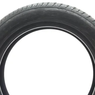 Sommerreifen Pirelli P-Zero RSC * E 245/50 R18 100Y DOT21 1Stk 8019227178906 - Bild 5