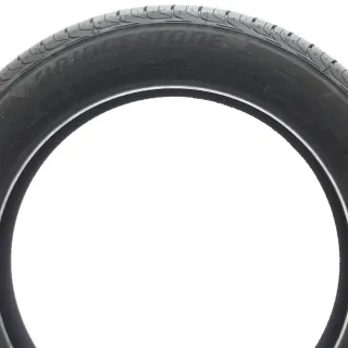 Sommerreifen Bridgestone Turanza T 001 * Run Flat 225/50 R18 95W NEU 1Stk - Bild 3