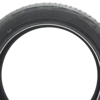 Sommerreifen Continental EcoContact 6Q * MO XL 245/45 R19 102Y DEMO 1Stk - Bild 4