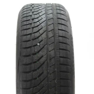 VW Tayron Tiguan III CT1 Winterräder Napoli Falken 235/55R18 DOT24 571601025K - Bild 7