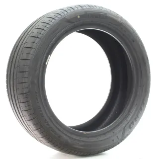 Sommerreifen Pirelli P-Zero I * XL 245/45 R18 100Y DOT26 DEMO - Bild 1