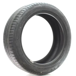 Sommerreifen Pirelli P-Zero (PZ4) RSC * L.S. 245/45 R19 98Y 1Stk - Bild 1